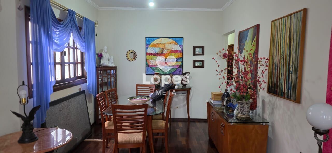 Casa, 3 quartos, 170 m² - Foto 3