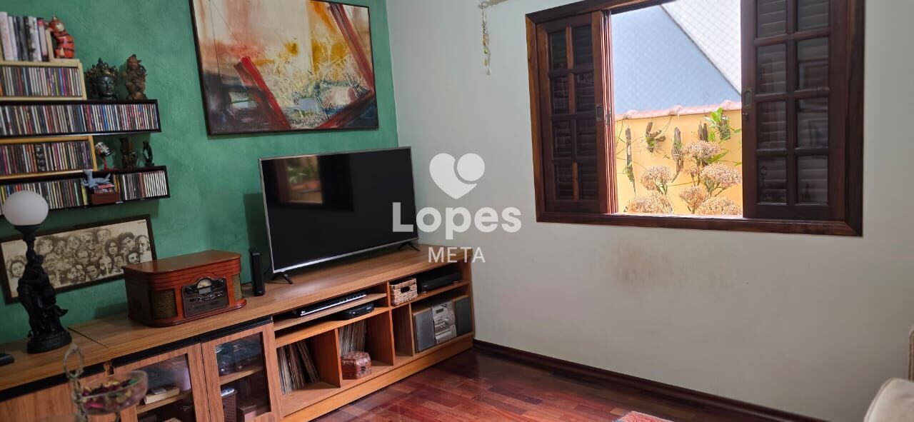 Casa, 3 quartos, 170 m² - Foto 12