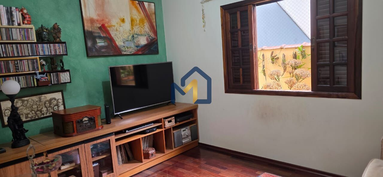 Casa, 3 quartos, 170 m² - Foto 12