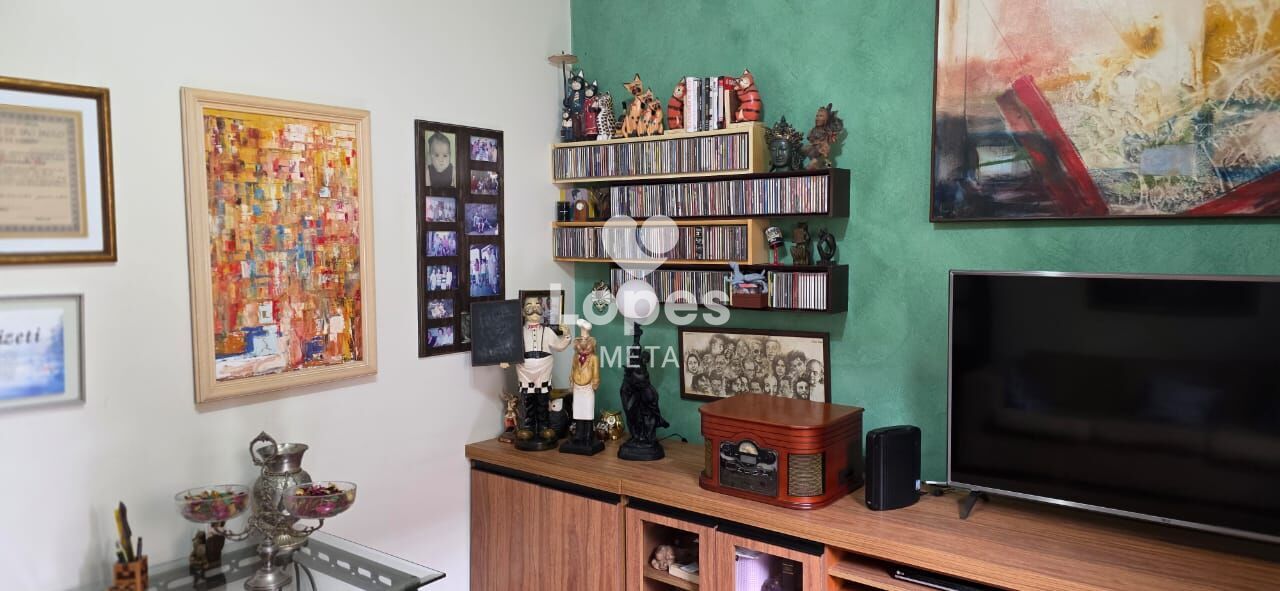 Casa, 3 quartos, 170 m² - Foto 11