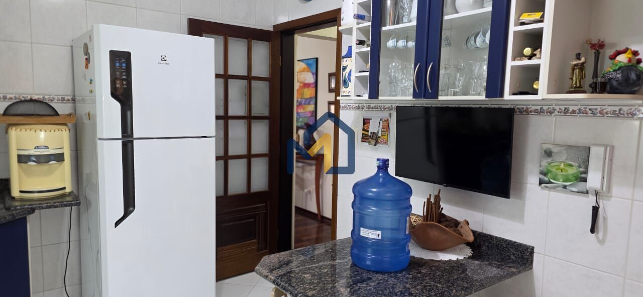 Casa, 3 quartos, 170 m² - Foto 5