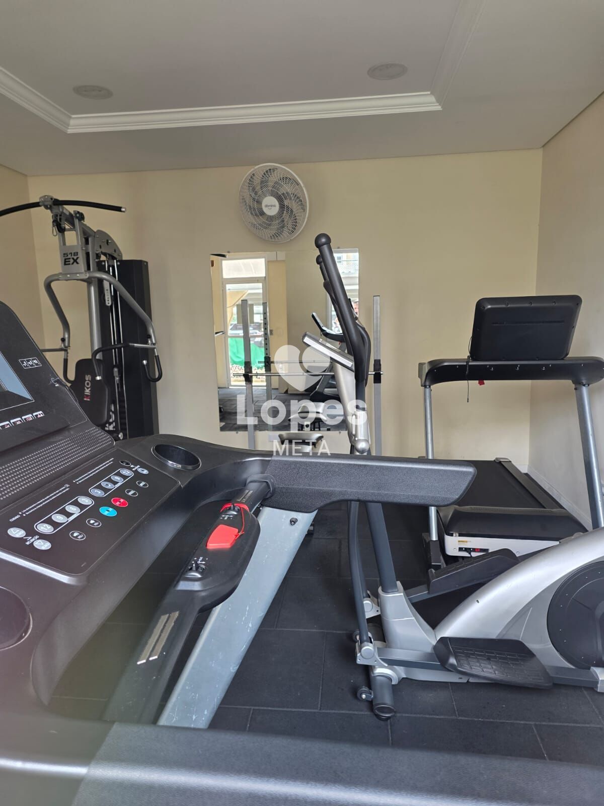 Apartamento, 2 quartos, 53 m² - Foto 10