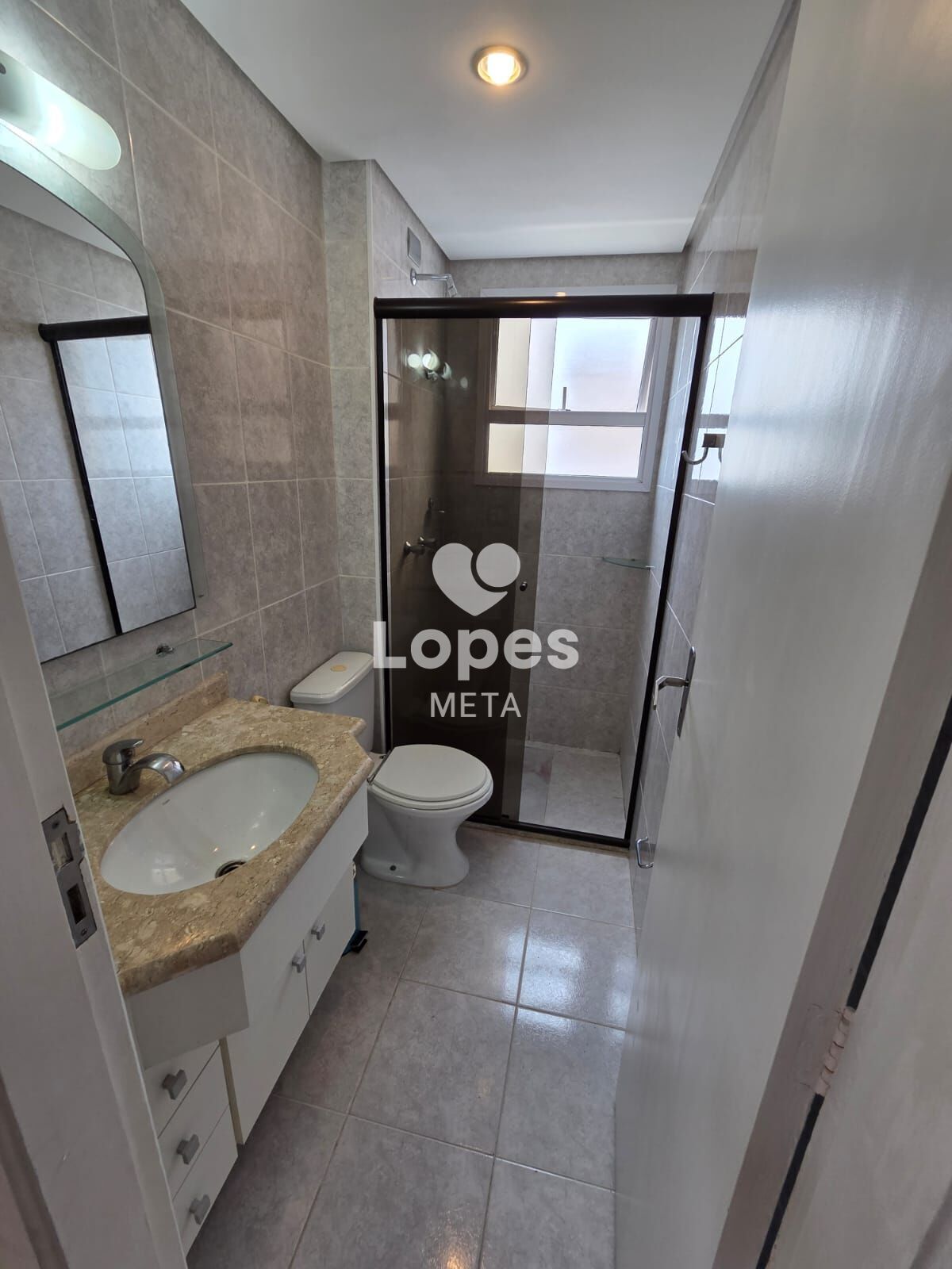 Apartamento, 2 quartos, 53 m² - Foto 8