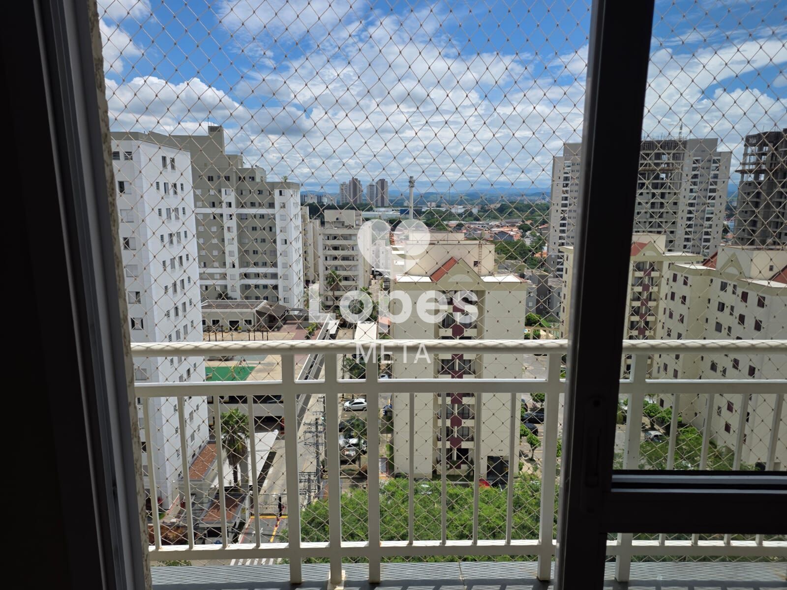 Apartamento, 2 quartos, 53 m² - Foto 4