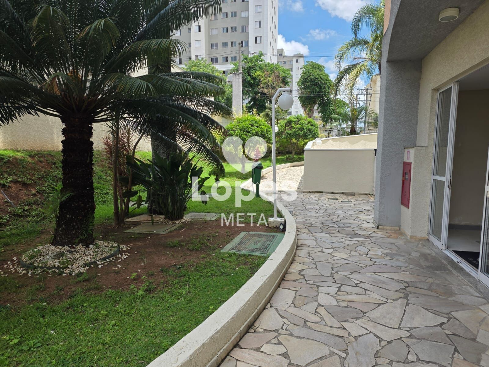 Apartamento, 2 quartos, 53 m² - Foto 14