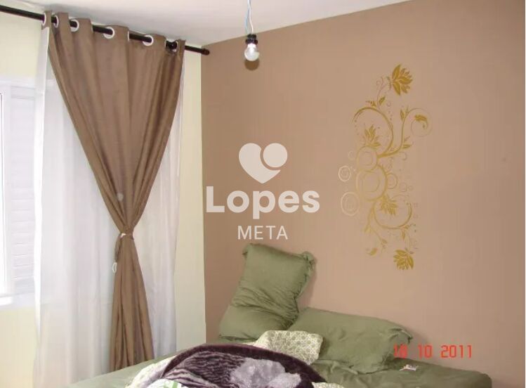 Apartamento, 2 quartos, 53 m² - Foto 7