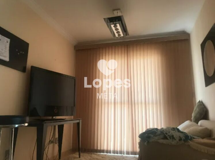 Apartamento, 2 quartos, 53 m² - Foto 6