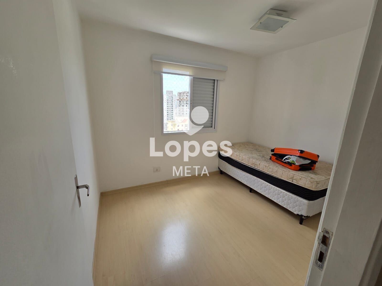 Apartamento, 2 quartos, 53 m² - Foto 5
