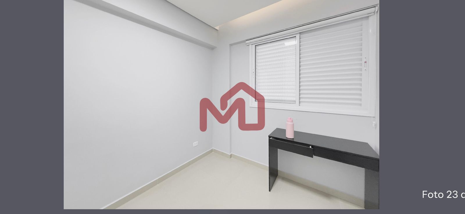 Apartamento, 2 quartos, 75 m² - Foto 11