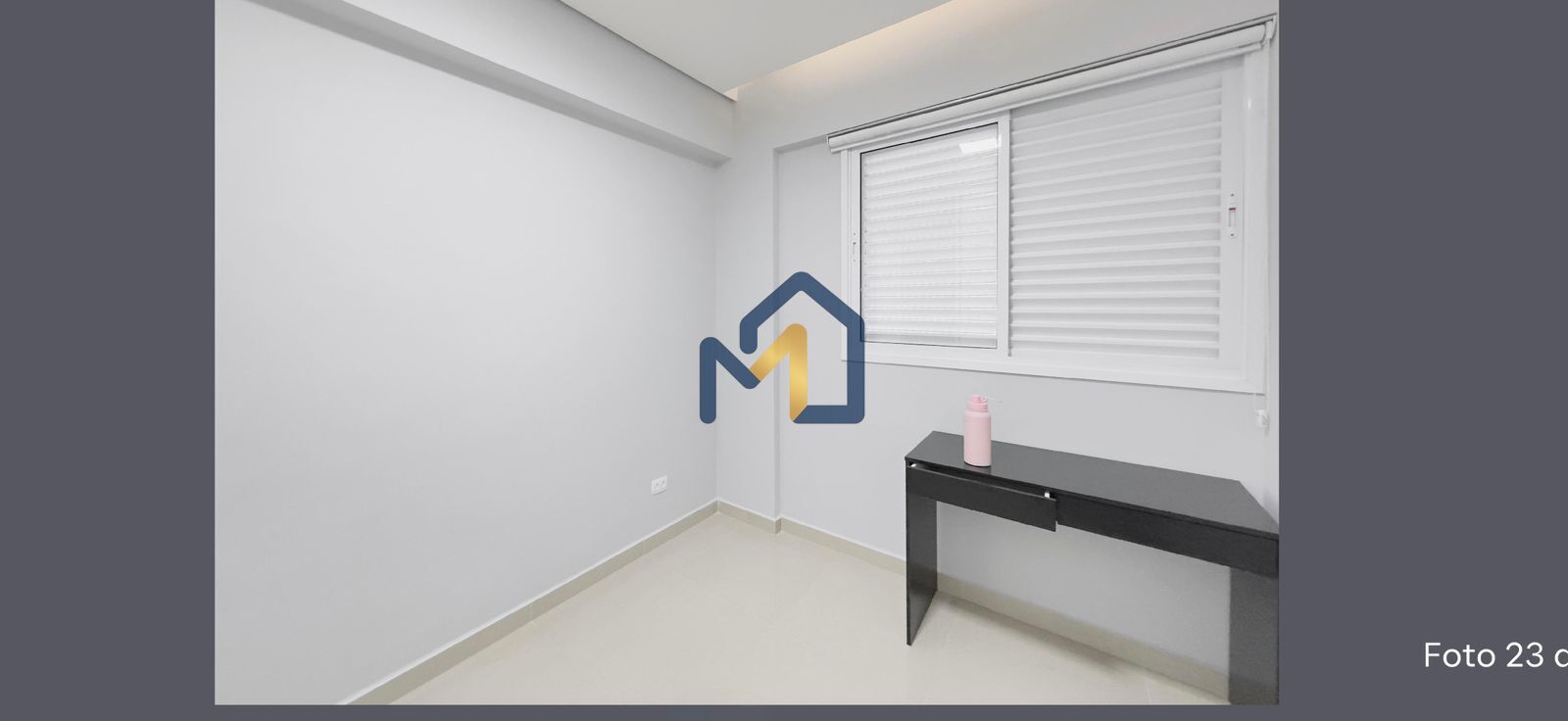 Apartamento, 2 quartos, 75 m² - Foto 11