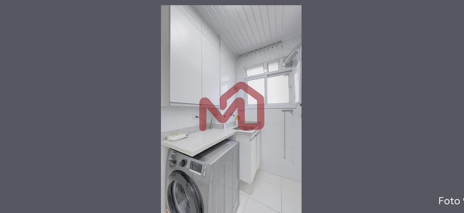 Apartamento, 2 quartos, 75 m² - Foto 16