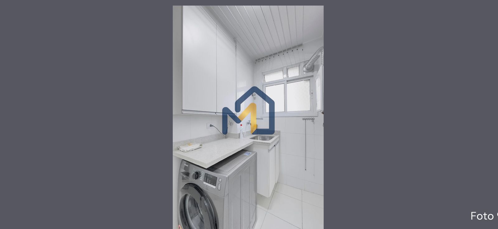 Apartamento, 2 quartos, 75 m² - Foto 16