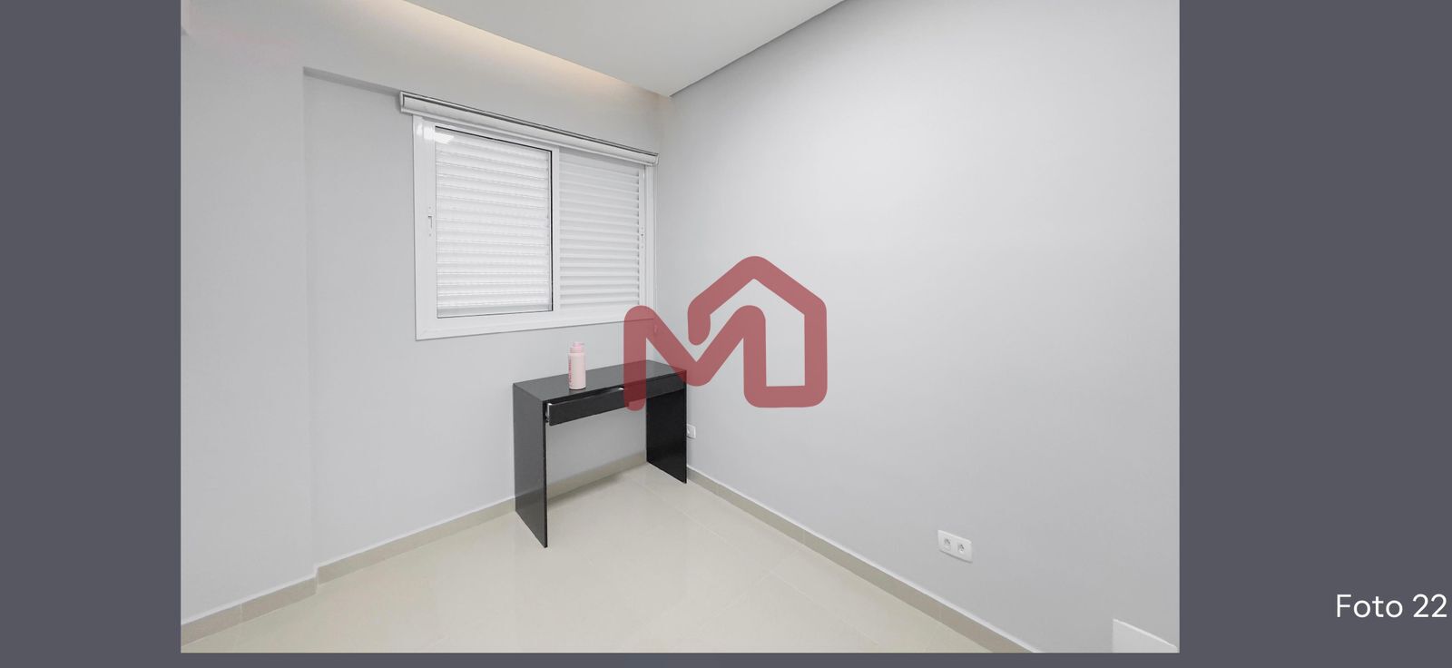 Apartamento, 2 quartos, 75 m² - Foto 10