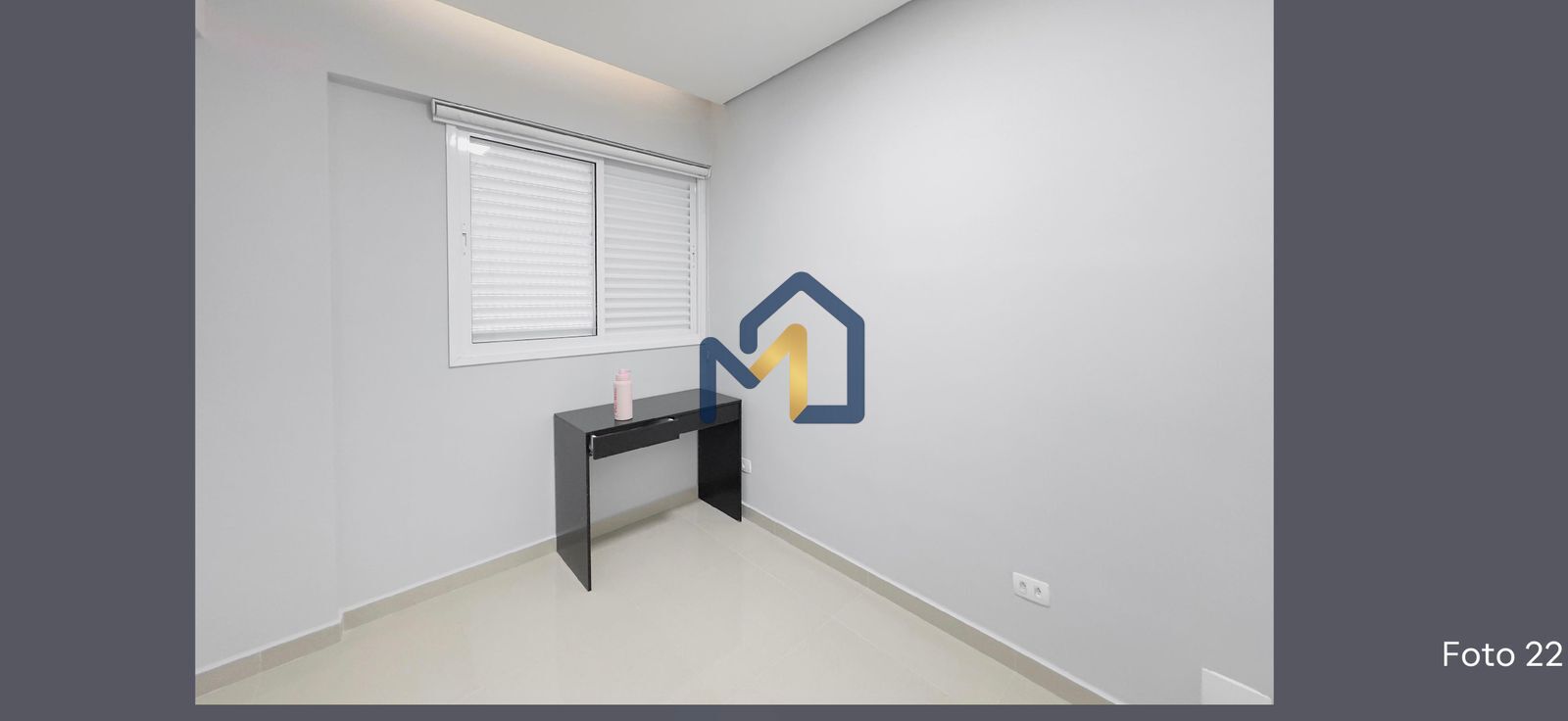 Apartamento, 2 quartos, 75 m² - Foto 10