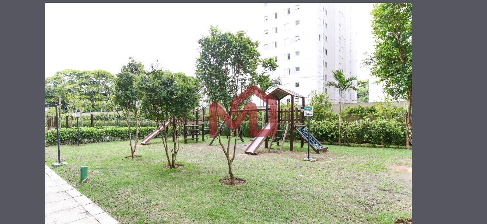 Apartamento, 2 quartos, 75 m² - Foto 23