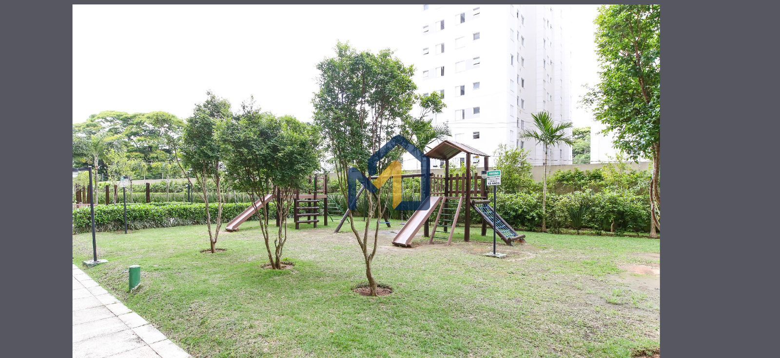 Apartamento, 2 quartos, 75 m² - Foto 23