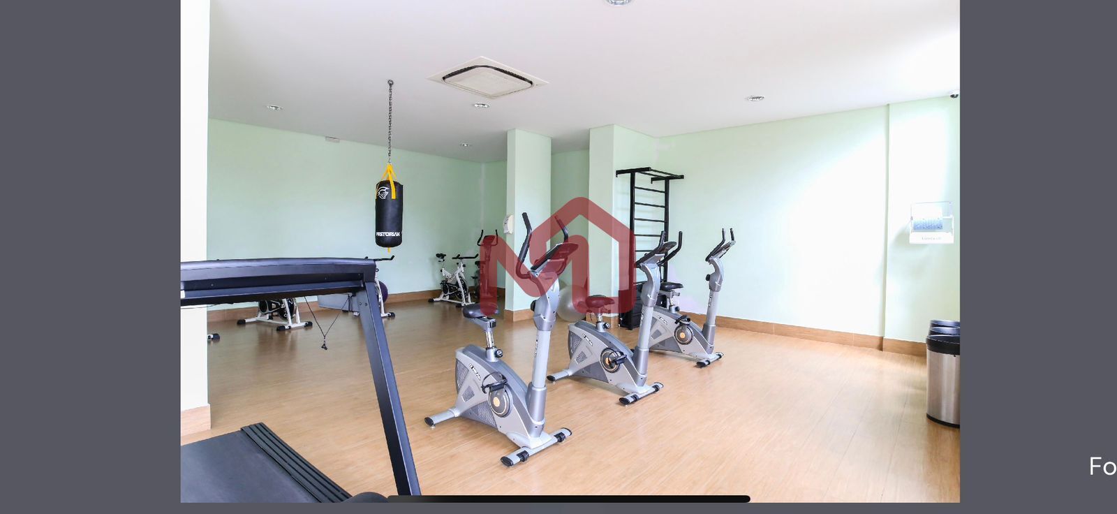 Apartamento, 2 quartos, 75 m² - Foto 31