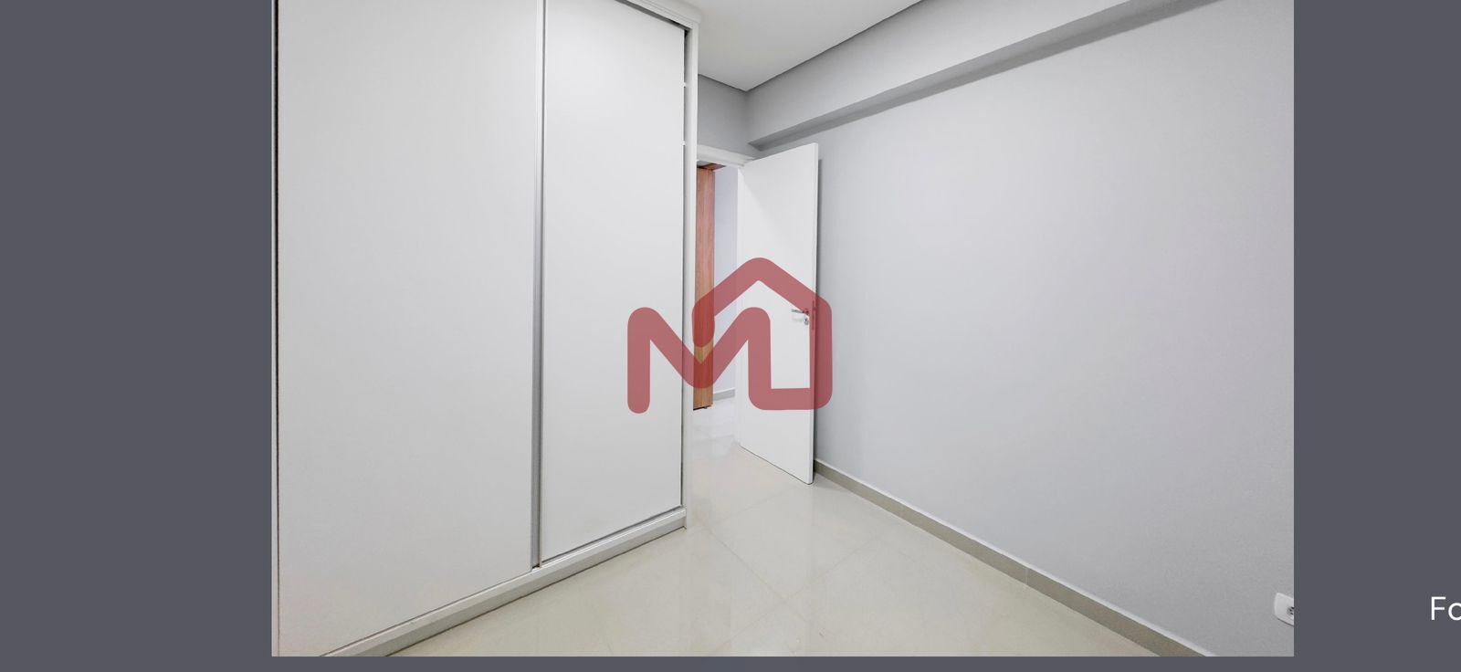 Apartamento, 2 quartos, 75 m² - Foto 13
