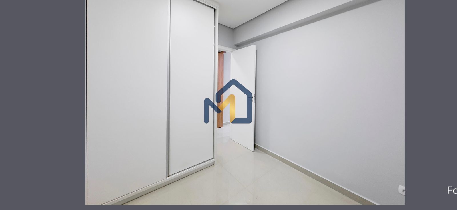 Apartamento, 2 quartos, 75 m² - Foto 13
