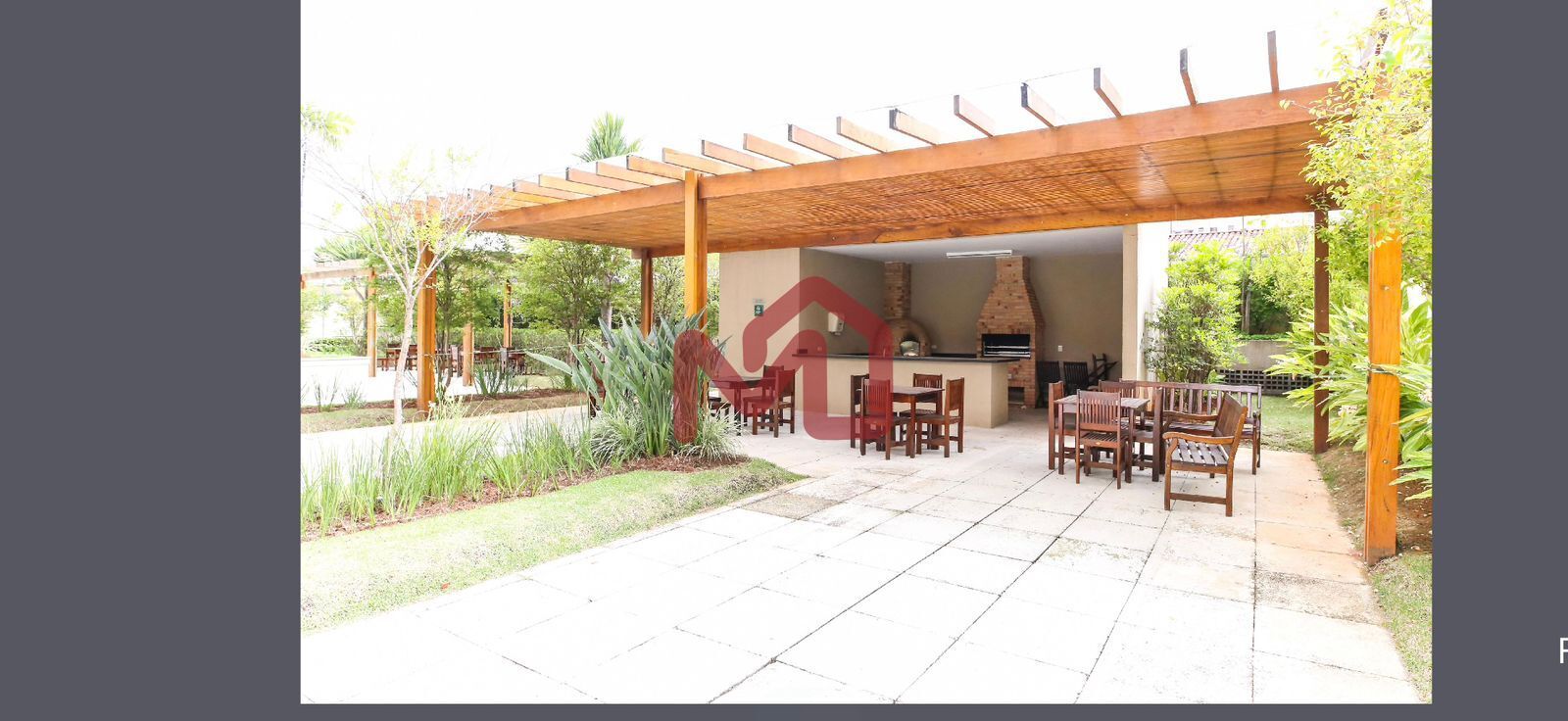Apartamento, 2 quartos, 75 m² - Foto 27