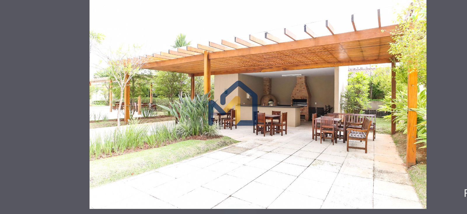 Apartamento, 2 quartos, 75 m² - Foto 27