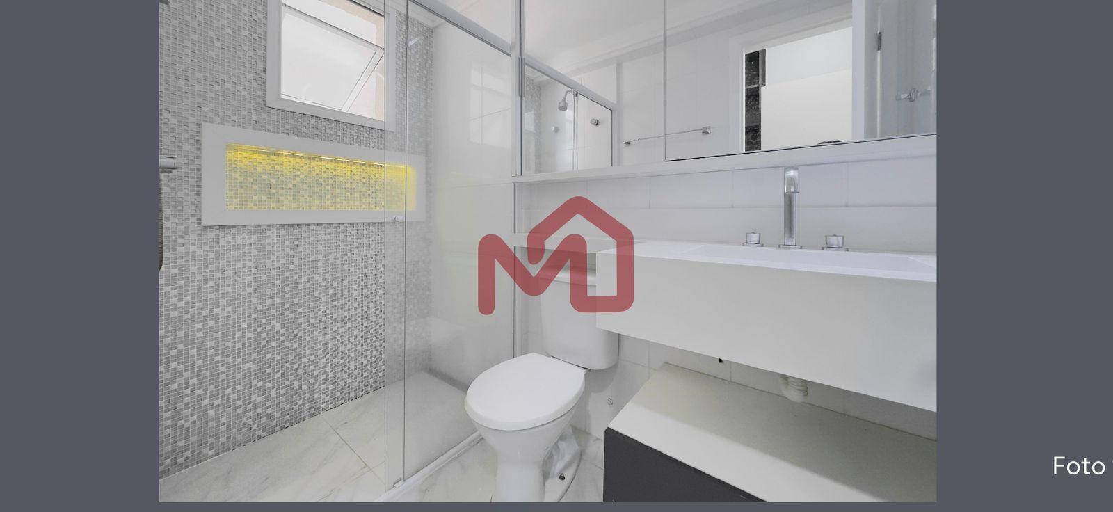 Apartamento, 2 quartos, 75 m² - Foto 18