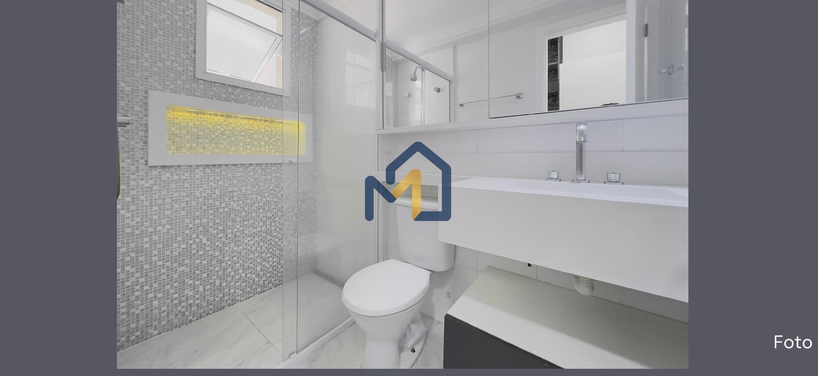 Apartamento, 2 quartos, 75 m² - Foto 18