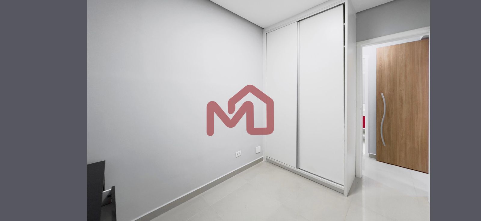 Apartamento, 2 quartos, 75 m² - Foto 15