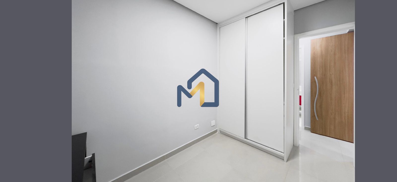 Apartamento, 2 quartos, 75 m² - Foto 15