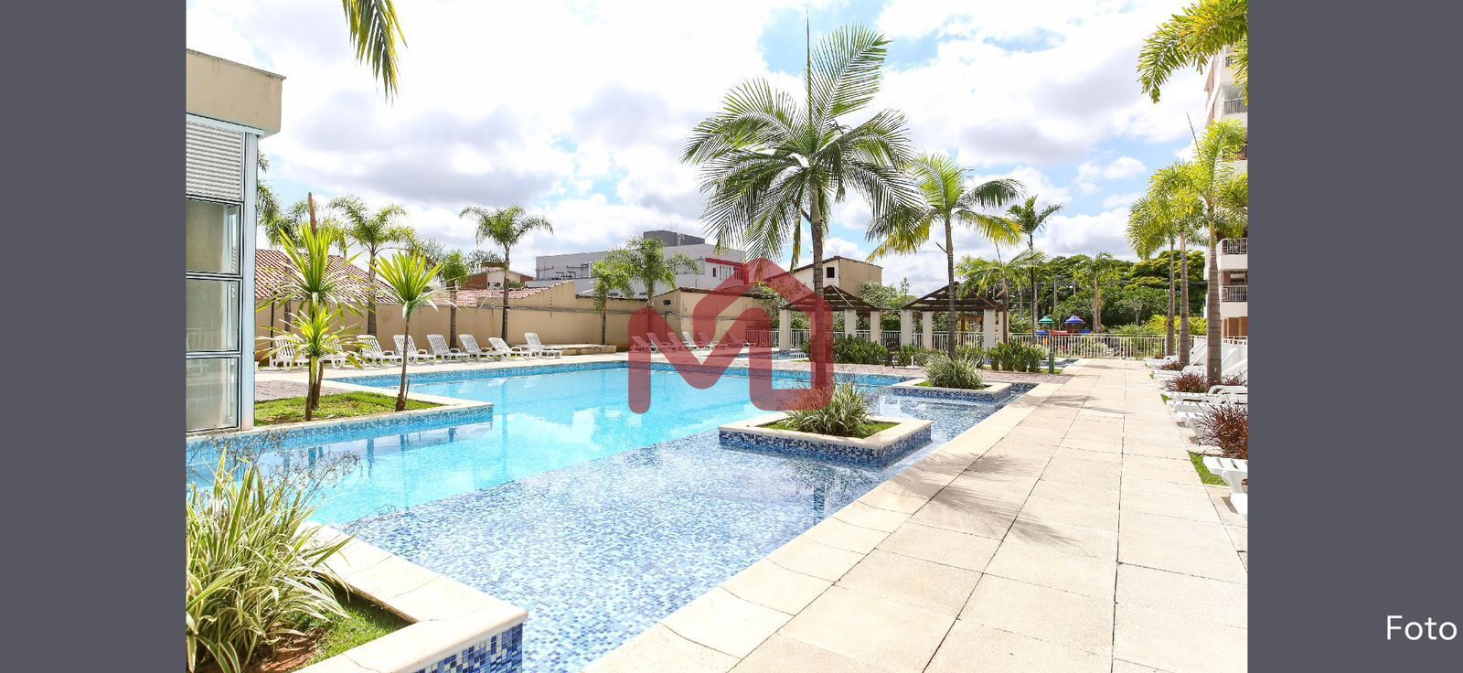 Apartamento, 2 quartos, 75 m² - Foto 28
