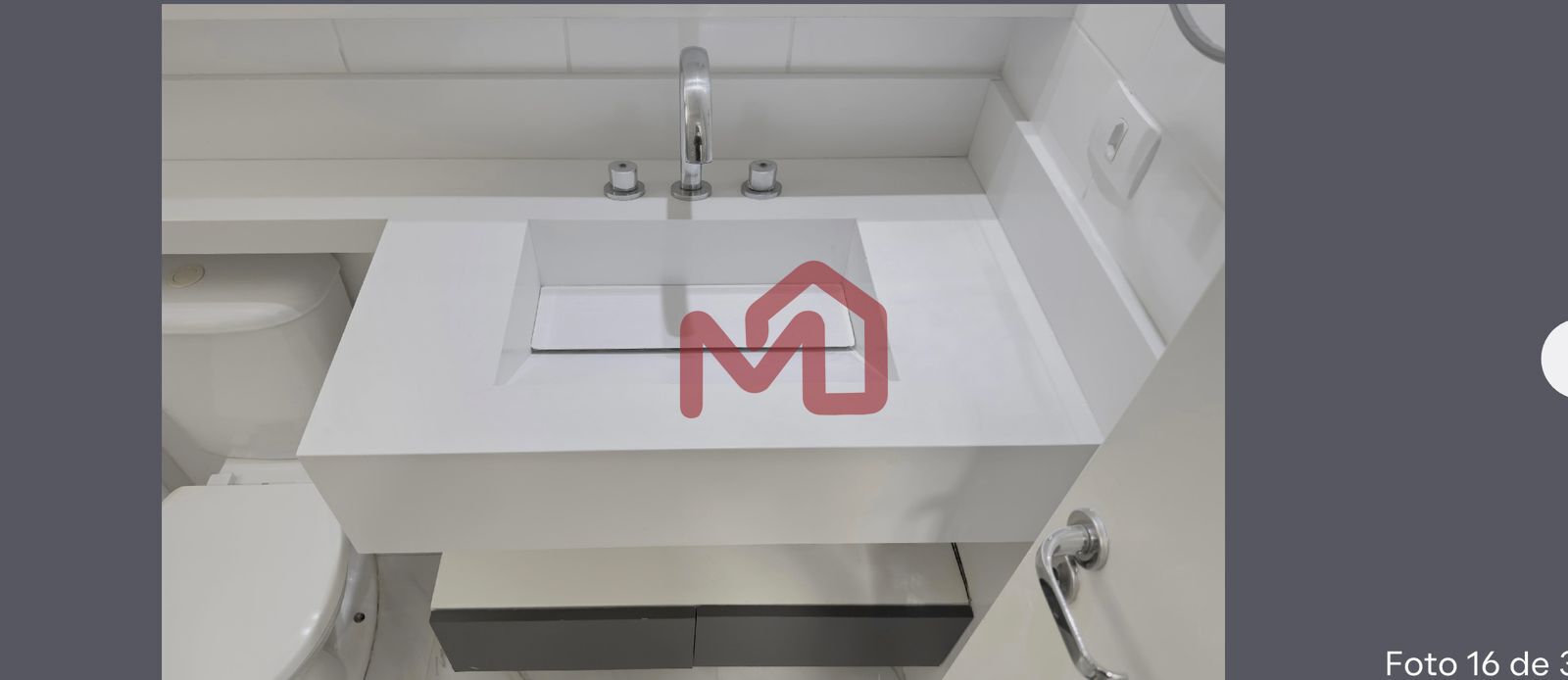 Apartamento, 2 quartos, 75 m² - Foto 17