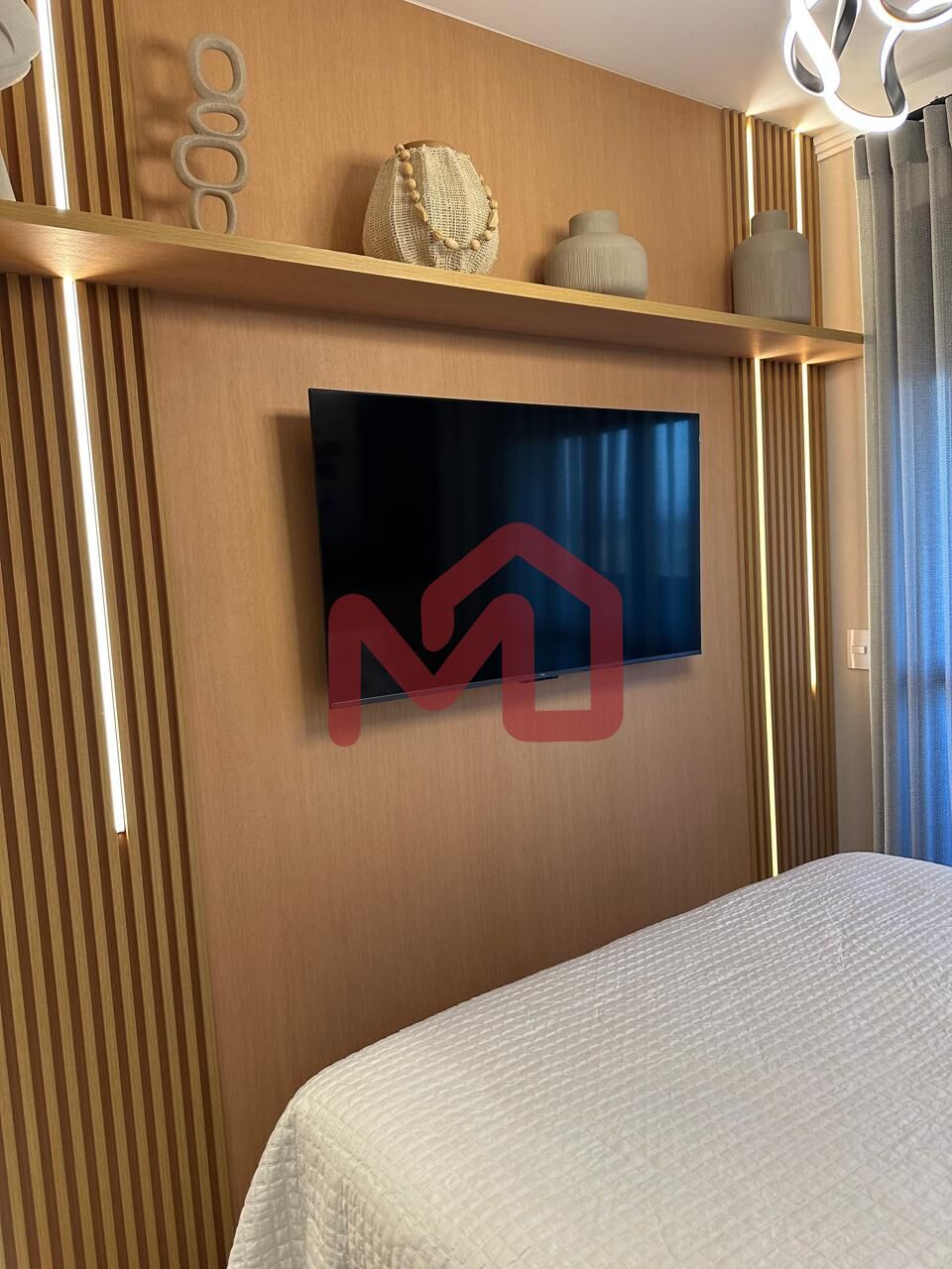 Apartamento, 2 quartos, 66 m² - Foto 30