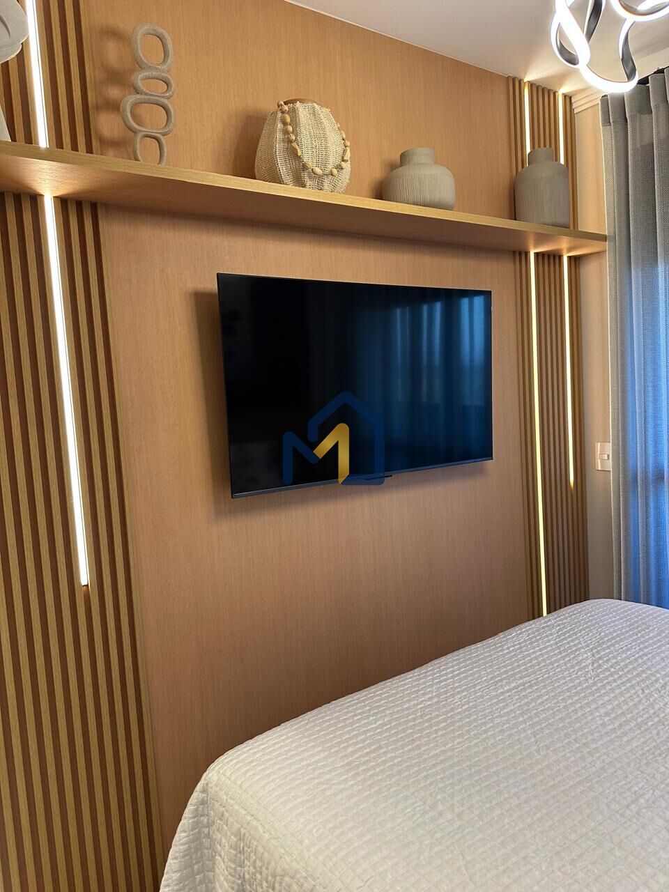 Apartamento, 2 quartos, 66 m² - Foto 30