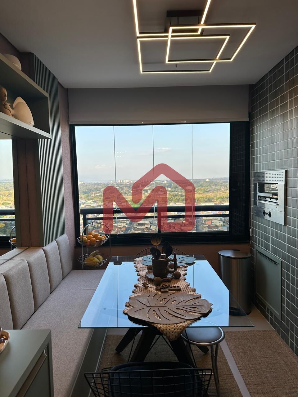 Apartamento, 2 quartos, 66 m² - Foto 19