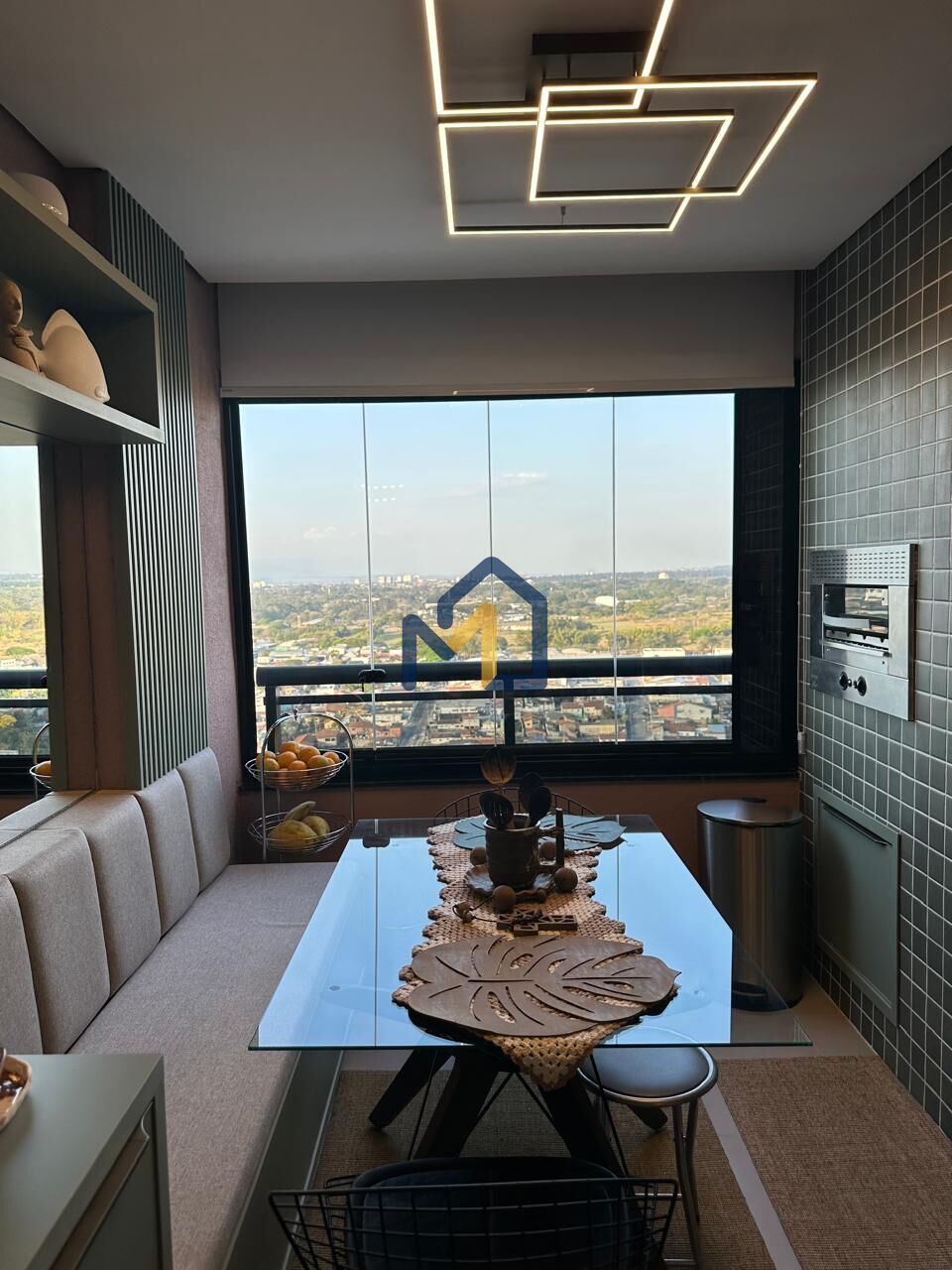 Apartamento, 2 quartos, 66 m² - Foto 19