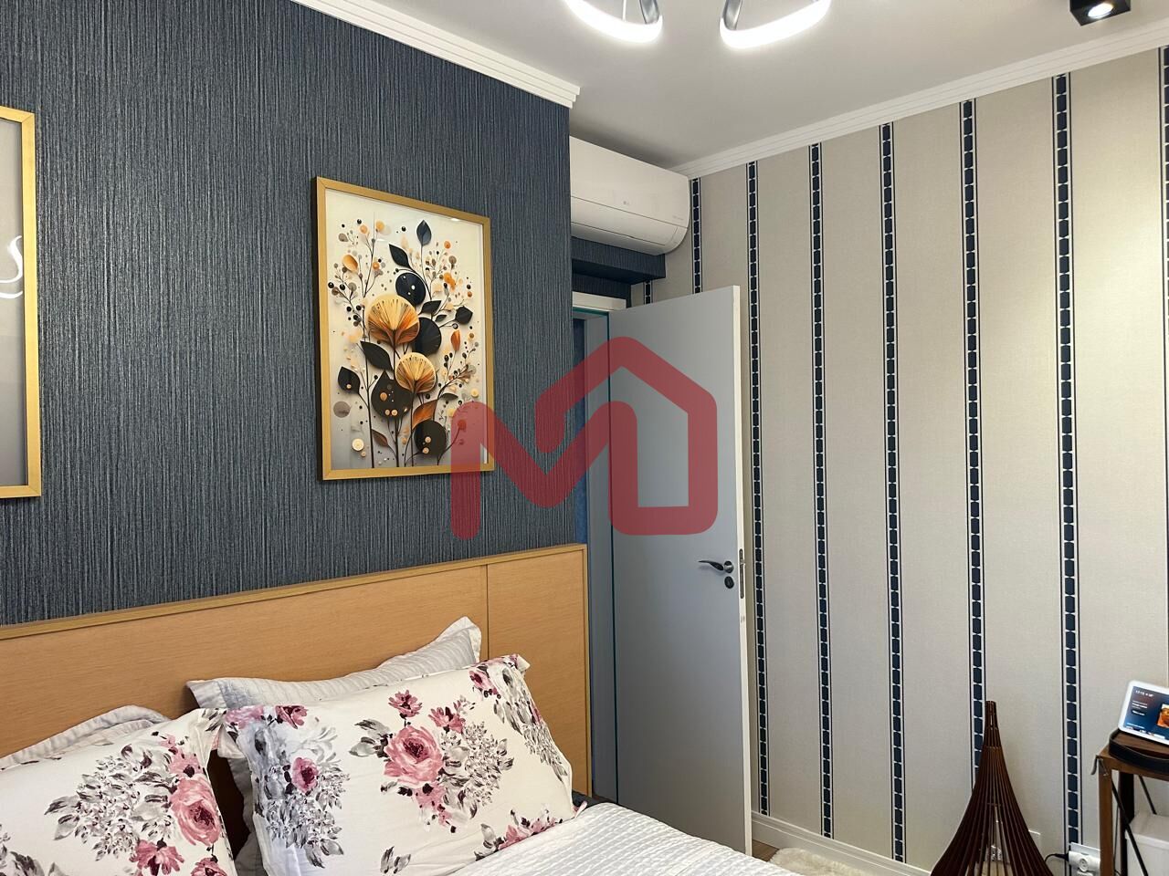 Apartamento, 2 quartos, 66 m² - Foto 27