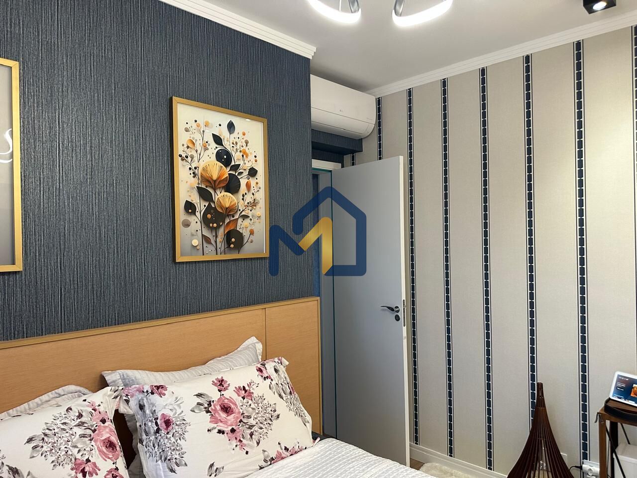Apartamento, 2 quartos, 66 m² - Foto 27