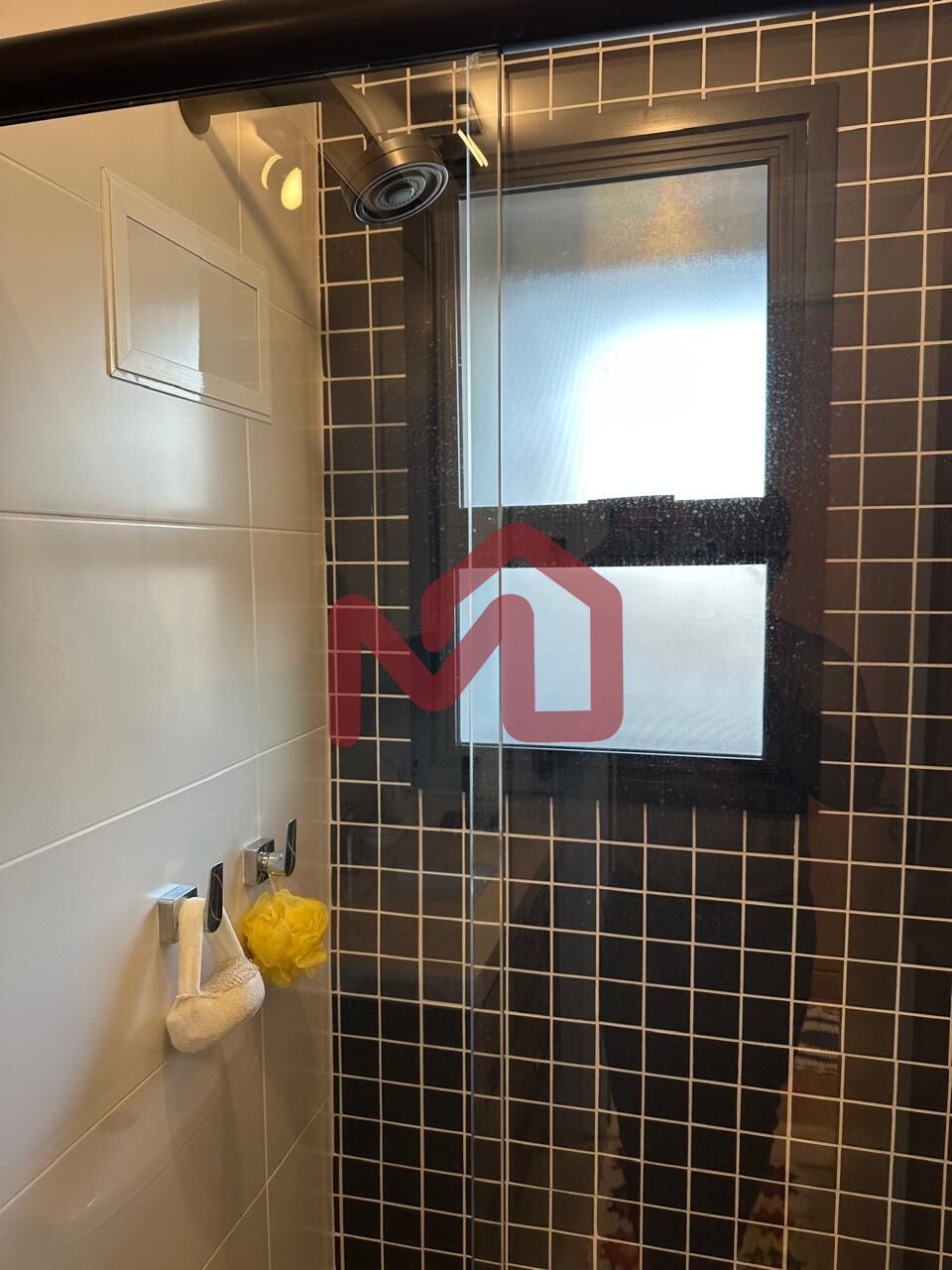 Apartamento, 2 quartos, 66 m² - Foto 37
