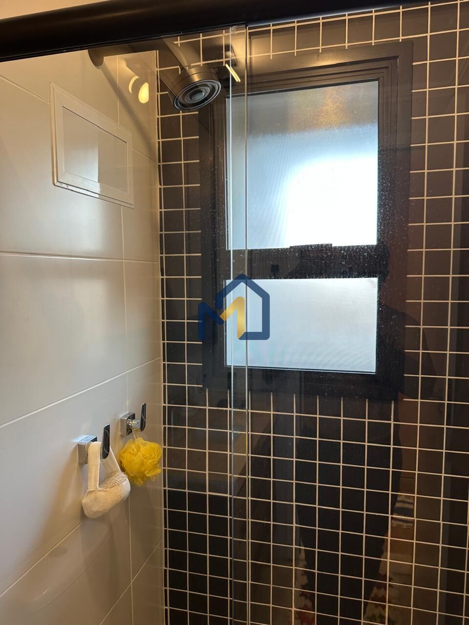 Apartamento, 2 quartos, 66 m² - Foto 37