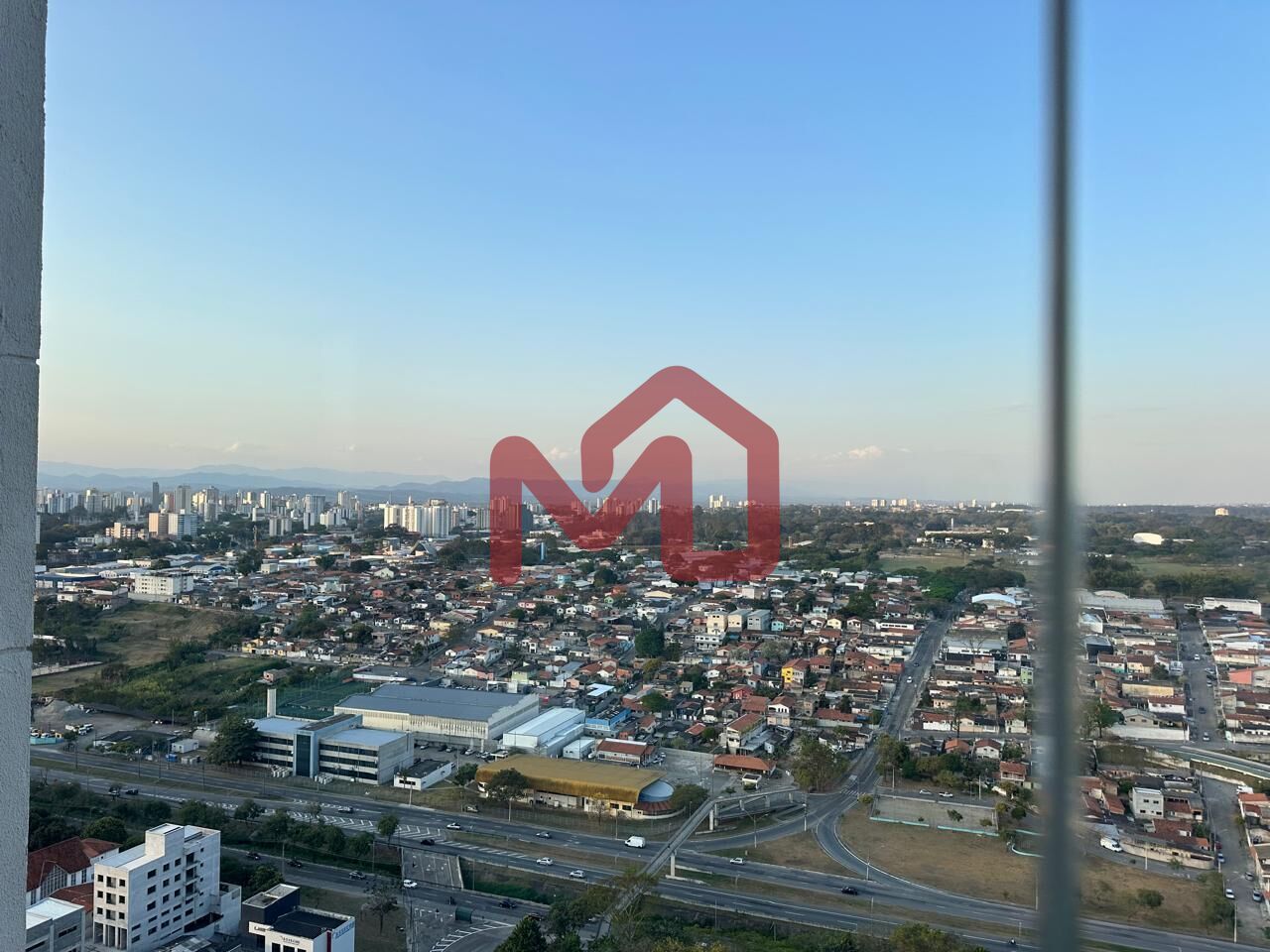 Apartamento, 2 quartos, 66 m² - Foto 40