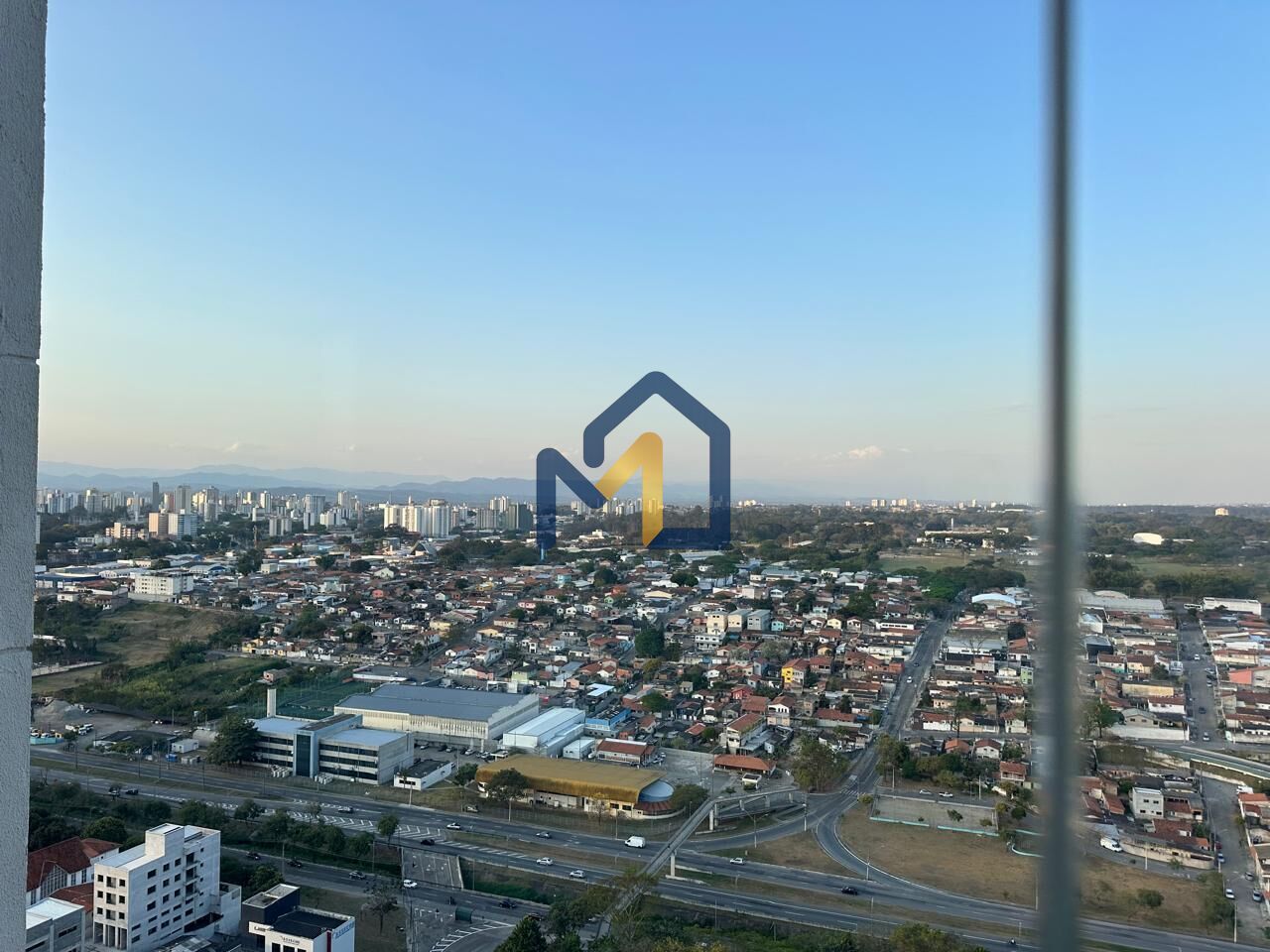 Apartamento, 2 quartos, 66 m² - Foto 40