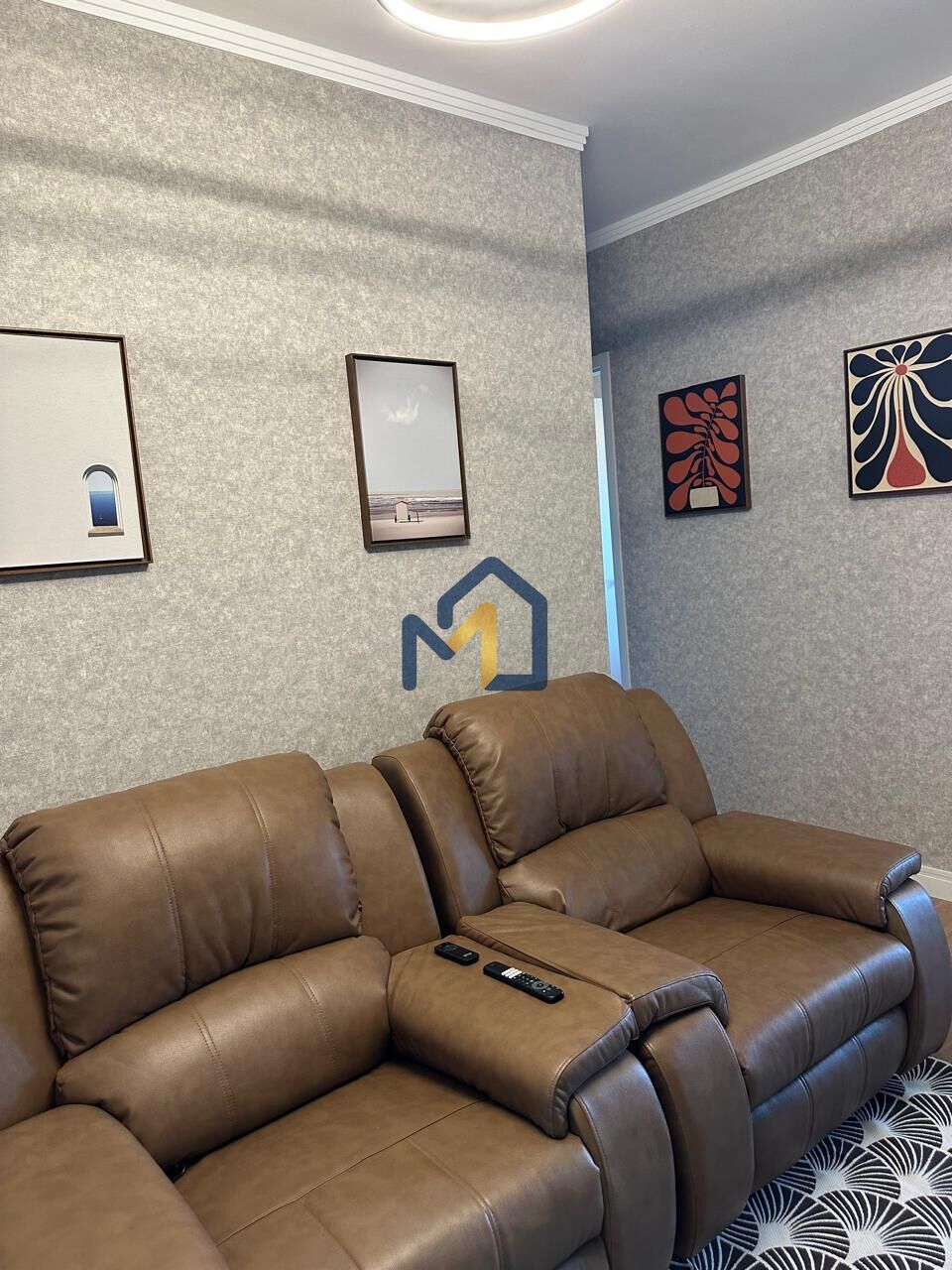 Apartamento, 2 quartos, 66 m² - Foto 4