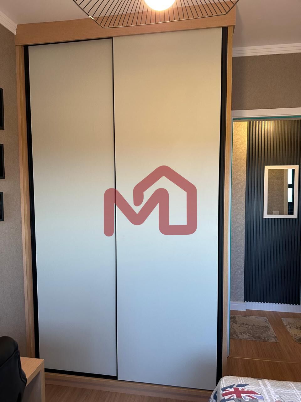 Apartamento, 2 quartos, 66 m² - Foto 25