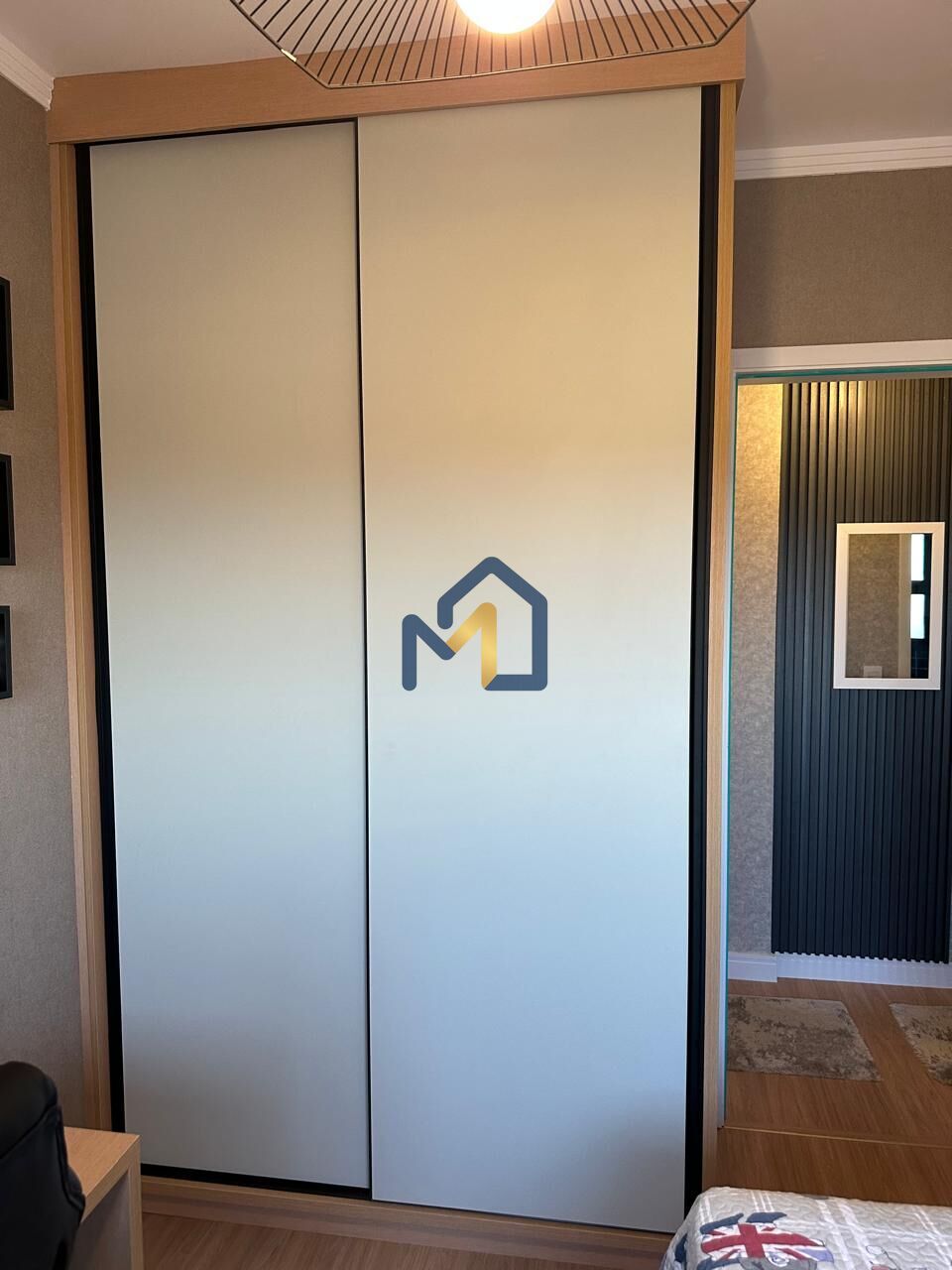 Apartamento, 2 quartos, 66 m² - Foto 25