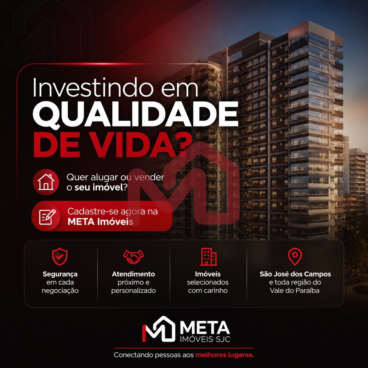 Apartamento, 2 quartos, 66 m² - Foto 41