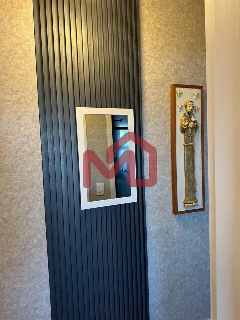 Apartamento, 2 quartos, 66 m² - Foto 21