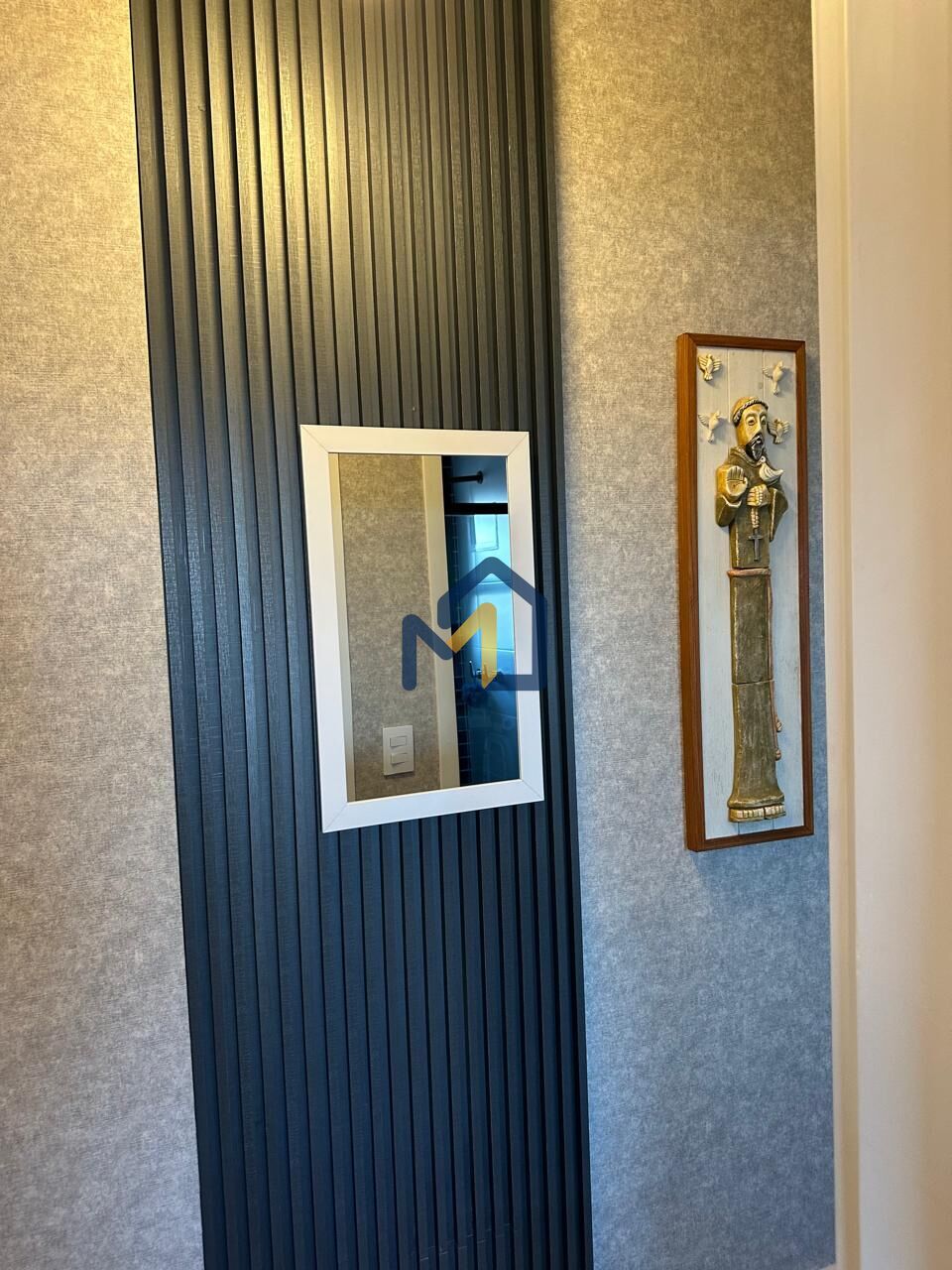 Apartamento, 2 quartos, 66 m² - Foto 21