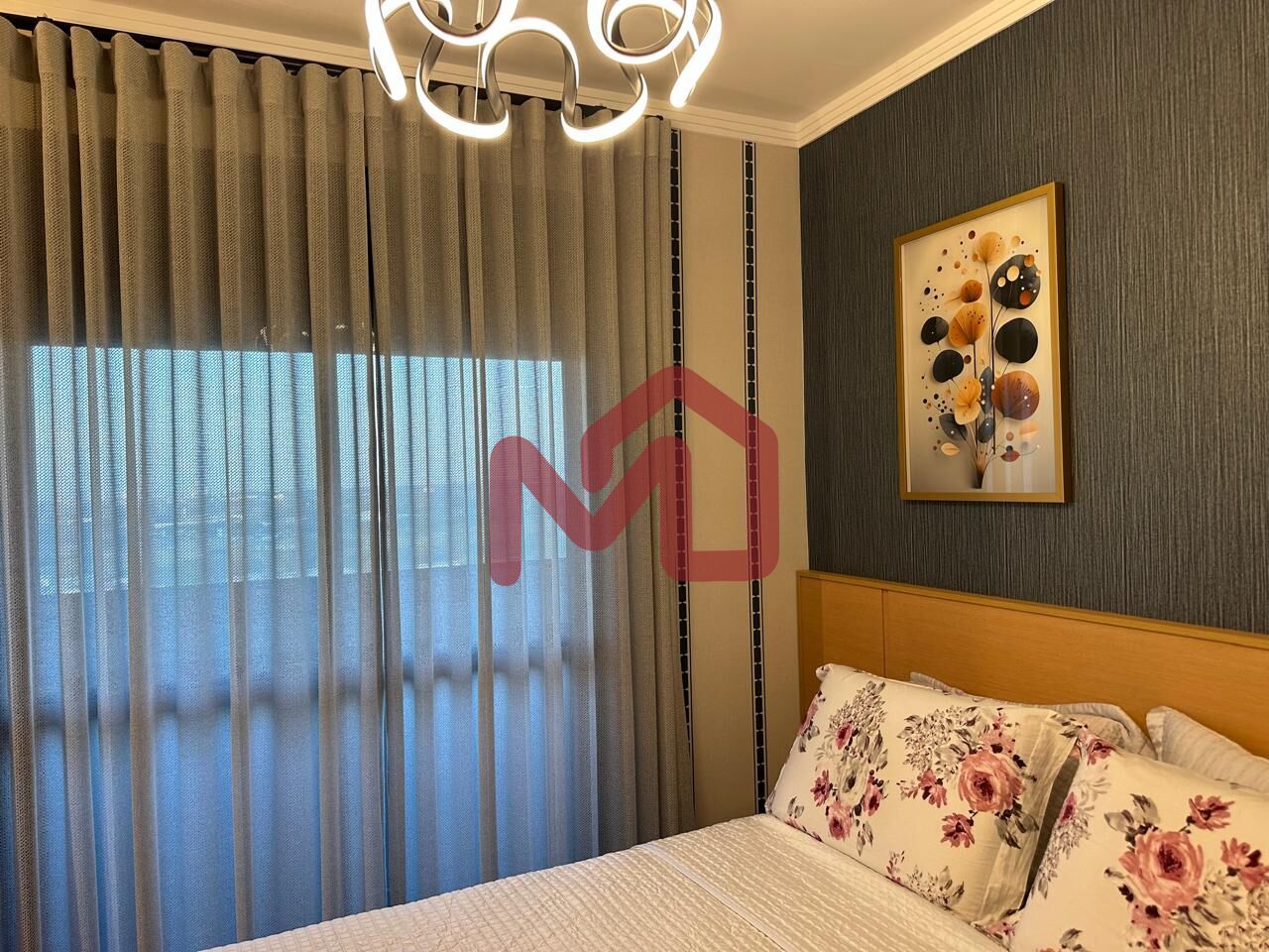 Apartamento, 2 quartos, 66 m² - Foto 28