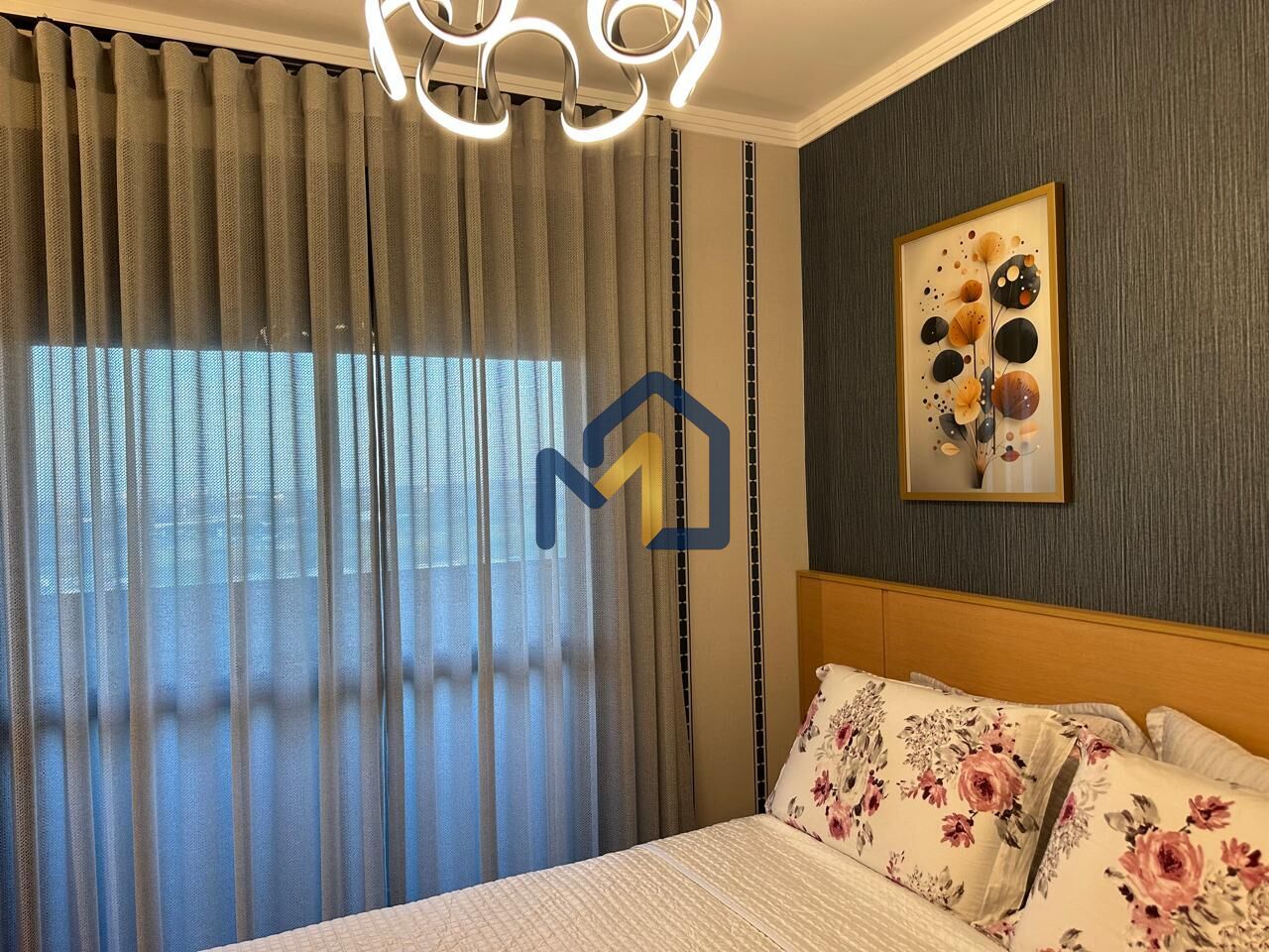 Apartamento, 2 quartos, 66 m² - Foto 28