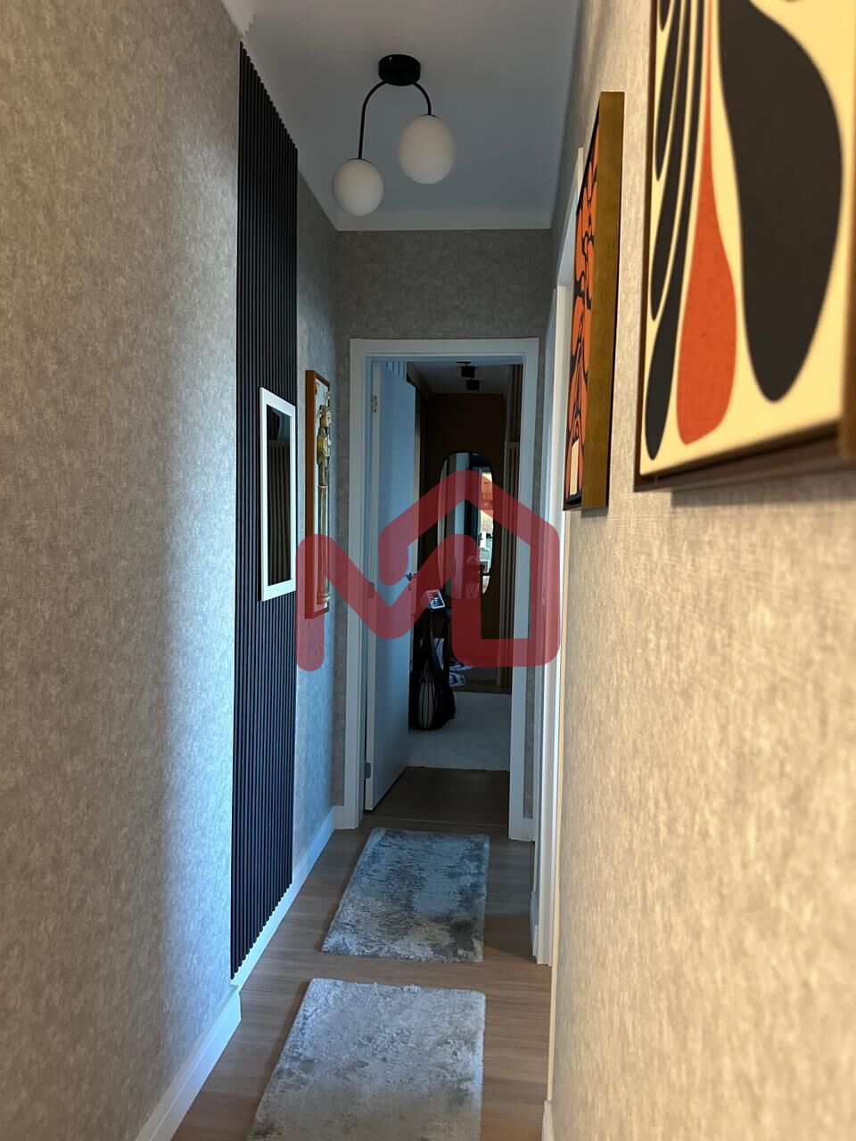 Apartamento, 2 quartos, 66 m² - Foto 20